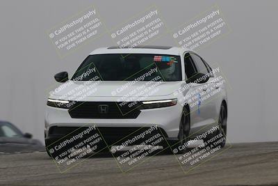 media/Nov-28-2025-Speed SF (Fri) [[b9fcb3577c]]/Blue/Session 2 (Grapevine)/